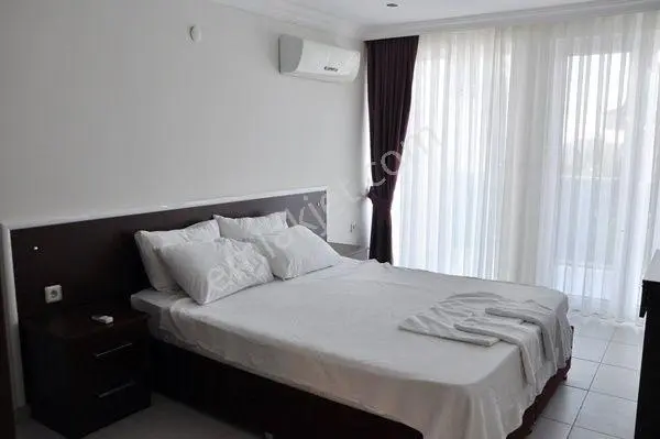 Fethiye Ovacık'ta 2+1 Dubleks Daire Fırsatı - Görsel 16