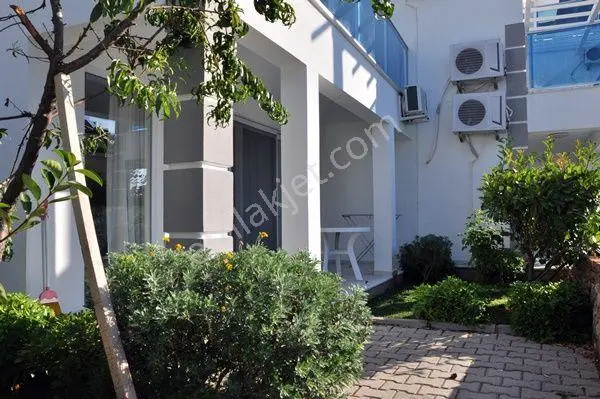 Fethiye Ovacık'ta 2+1 Dubleks Daire Fırsatı - Görsel 10