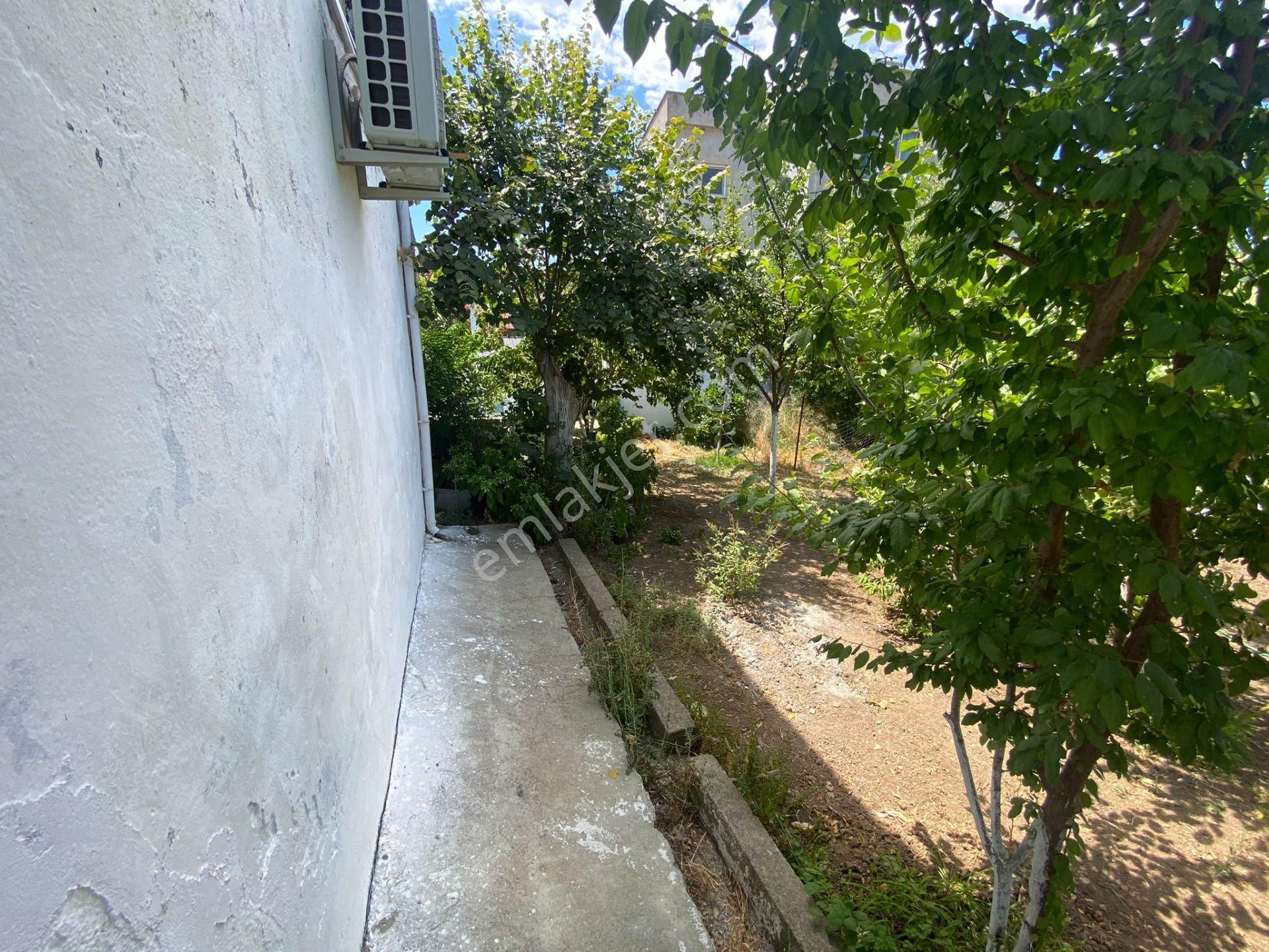 Sabri Pınarbaşı'dan Avcılar'da Satılık Müstakil Ev - Görsel 5