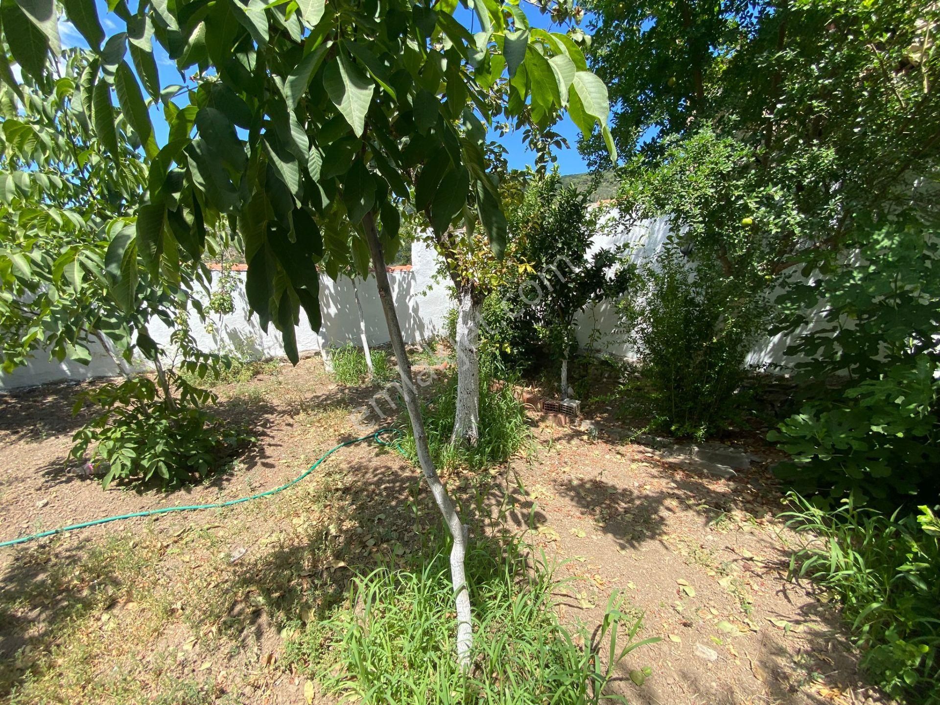 Sabri Pınarbaşı'dan Avcılar'da Satılık Müstakil Ev - Görsel 12