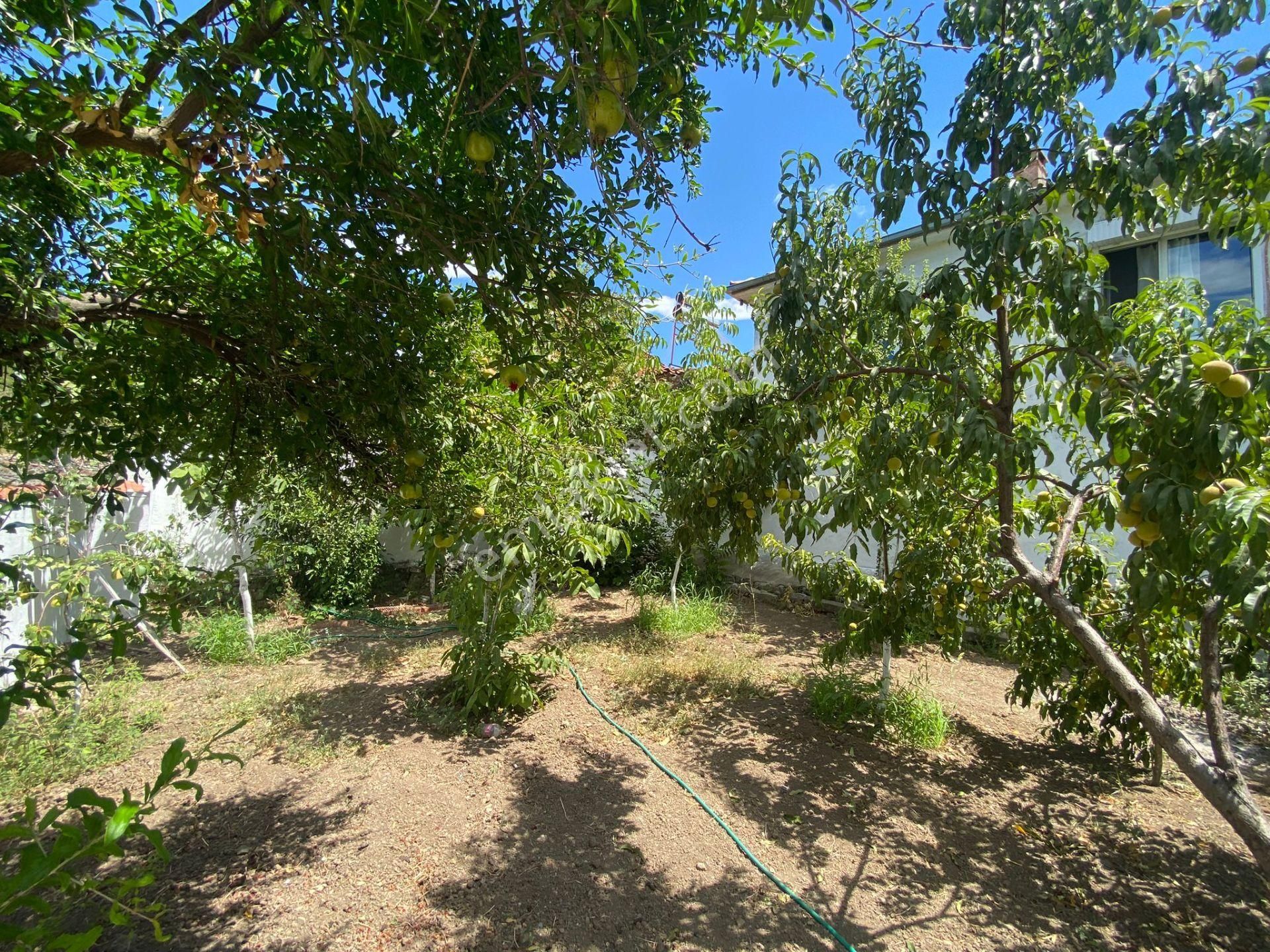 Sabri Pınarbaşı'dan Avcılar'da Satılık Müstakil Ev - Görsel 8