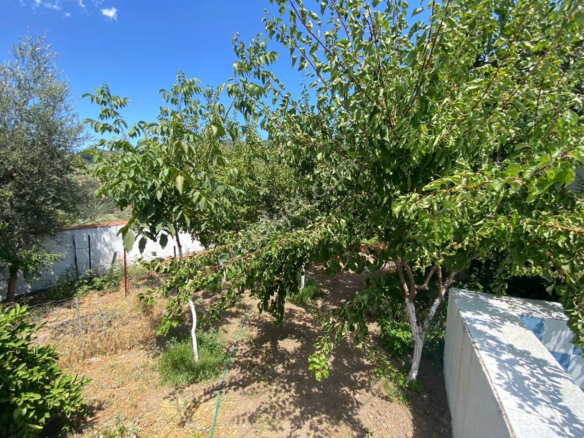 Sabri Pınarbaşı'dan Avcılar'da Satılık Müstakil Ev - Görsel 14