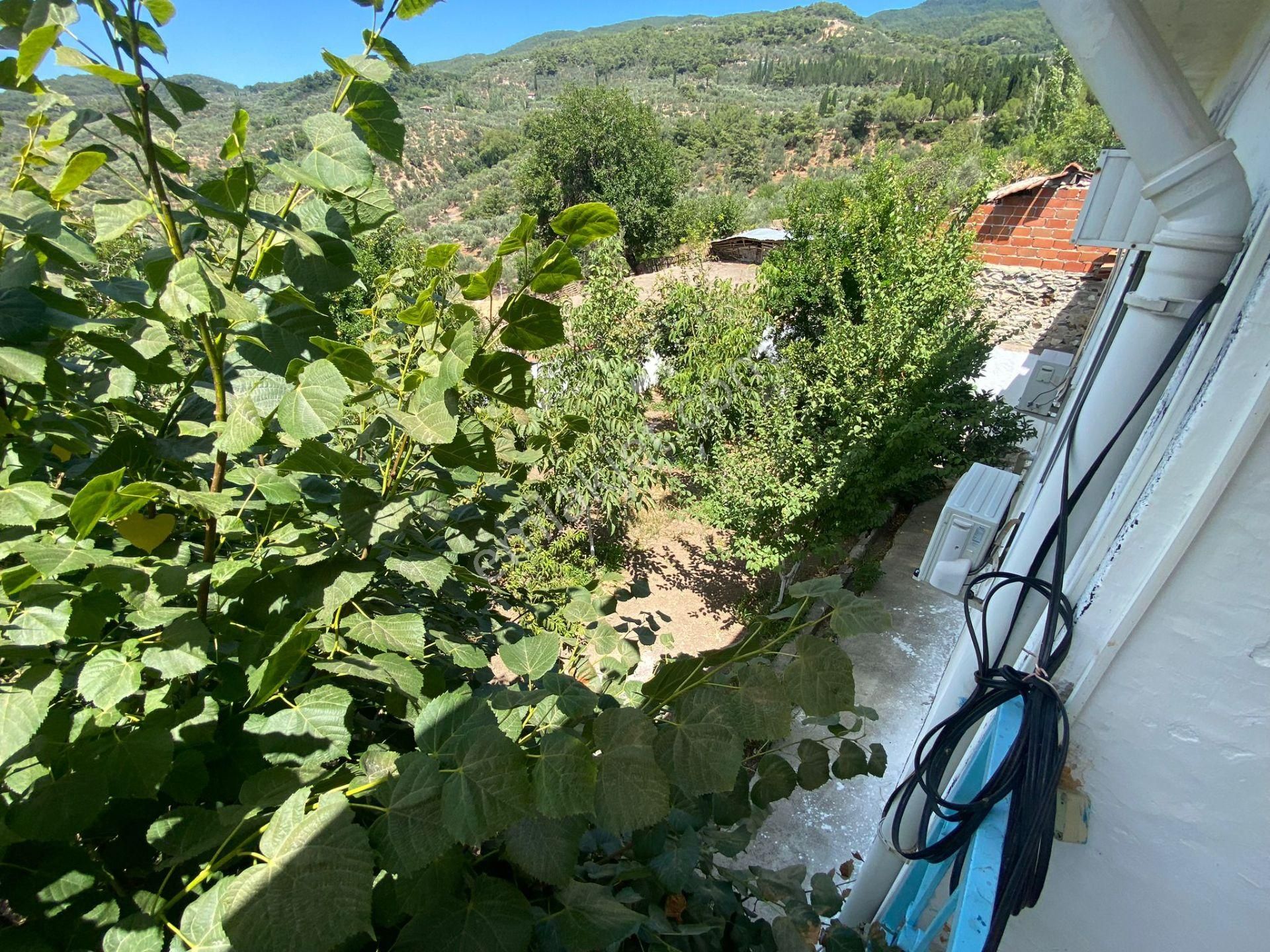 Sabri Pınarbaşı'dan Avcılar'da Satılık Müstakil Ev - Görsel 25