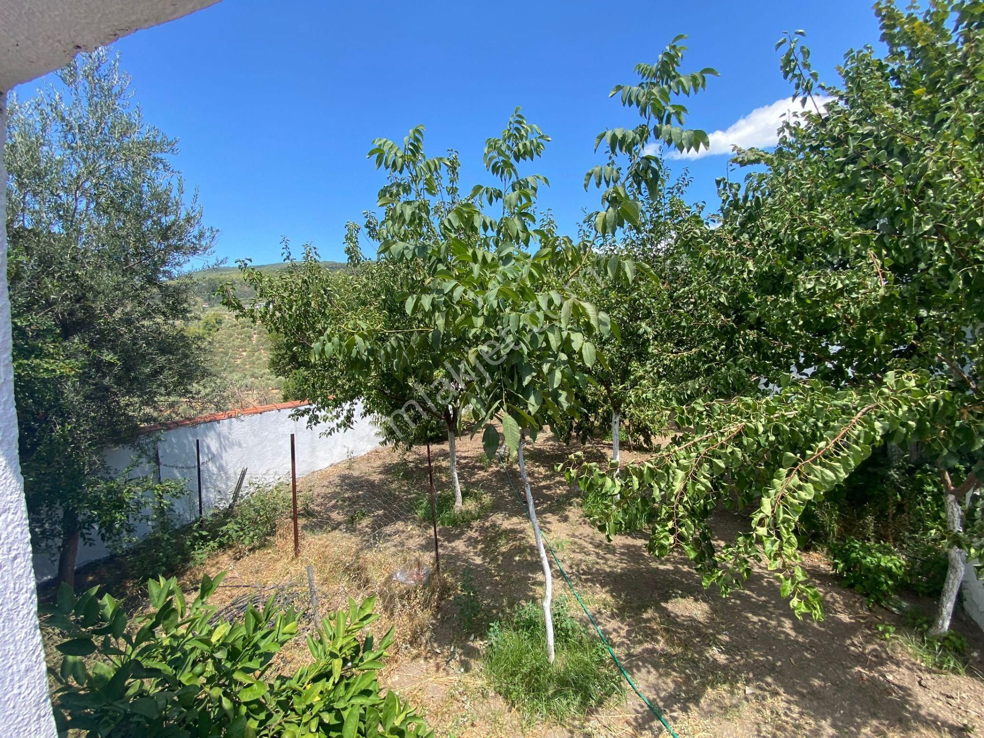 Sabri Pınarbaşı'dan Avcılar'da Satılık Müstakil Ev - Görsel 13