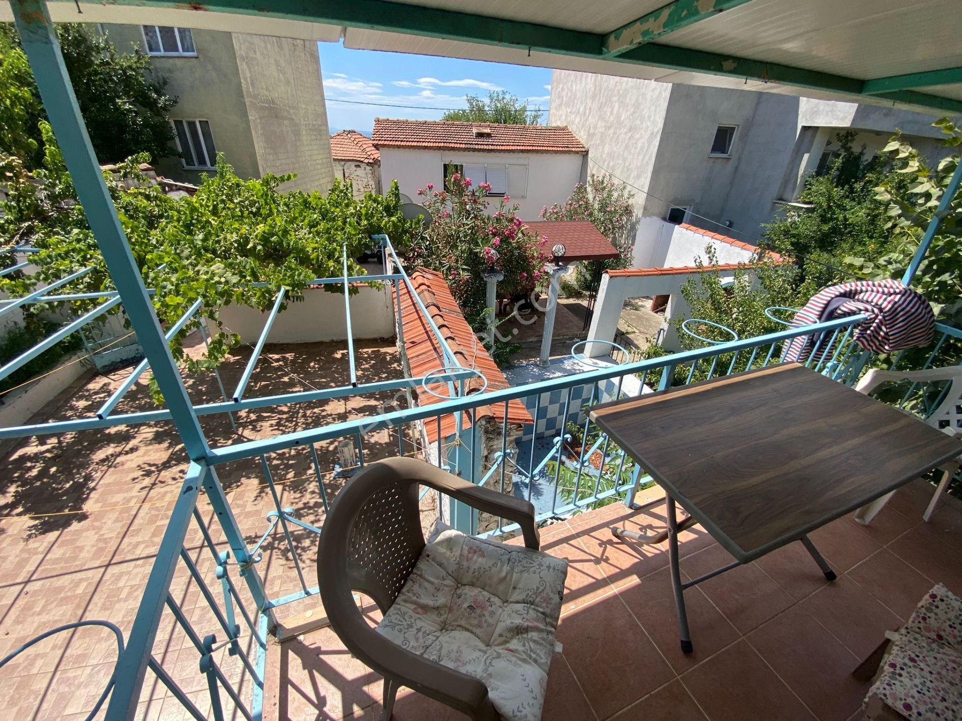 Sabri Pınarbaşı'dan Avcılar'da Satılık Müstakil Ev - Görsel 26