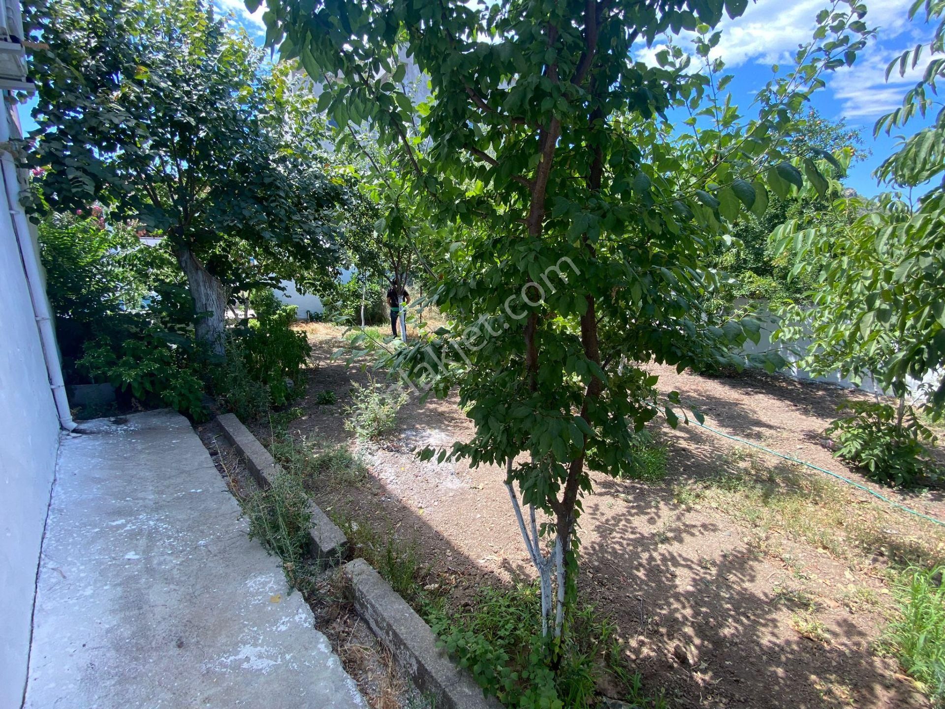 Sabri Pınarbaşı'dan Avcılar'da Satılık Müstakil Ev - Görsel 6