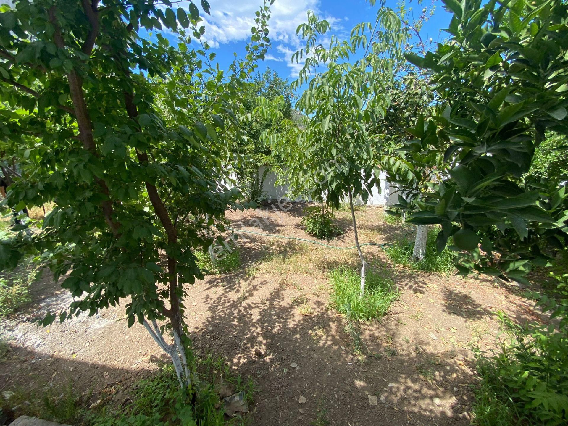 Sabri Pınarbaşı'dan Avcılar'da Satılık Müstakil Ev - Görsel 7