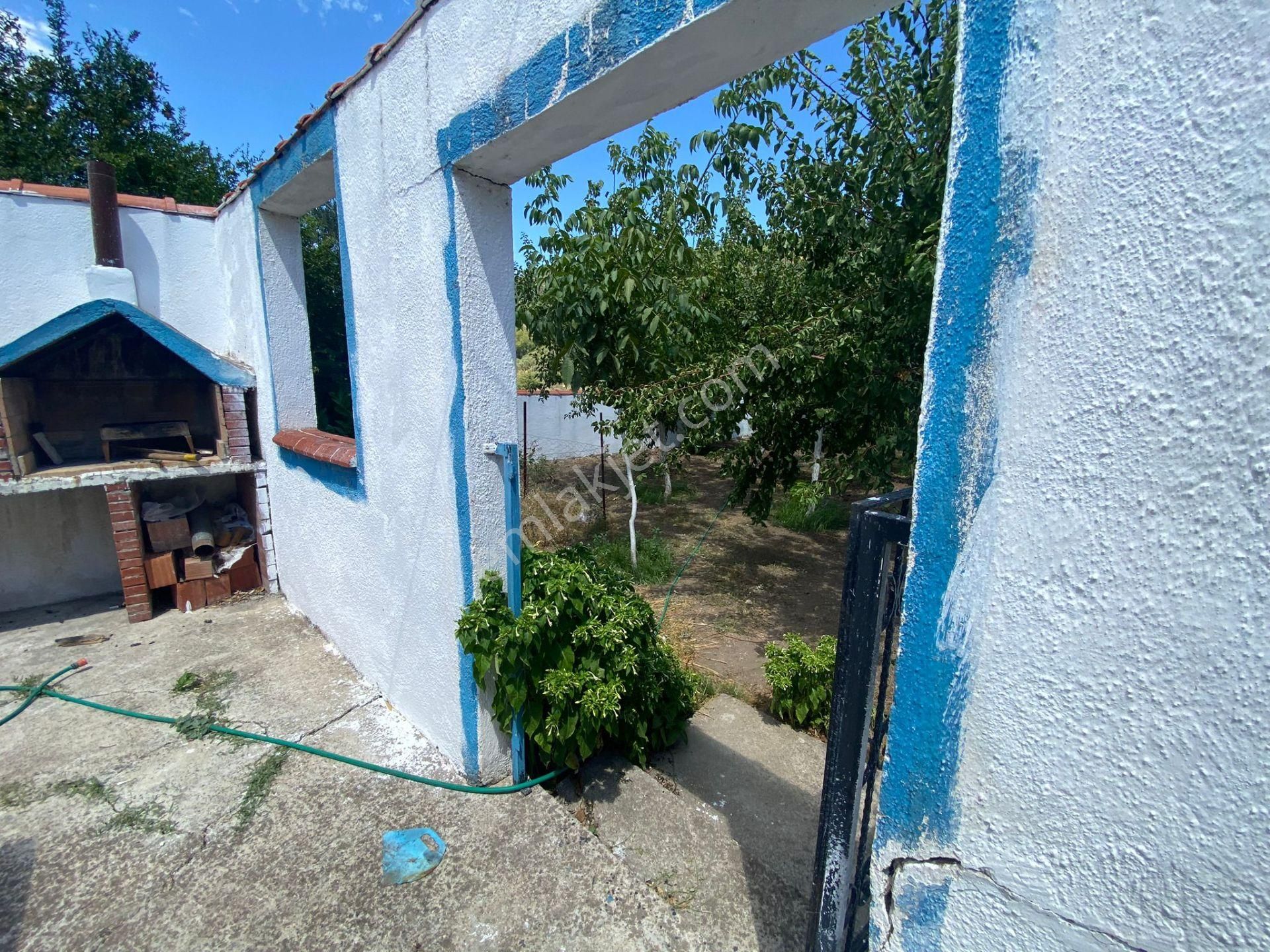 Sabri Pınarbaşı'dan Avcılar'da Satılık Müstakil Ev - Görsel 16