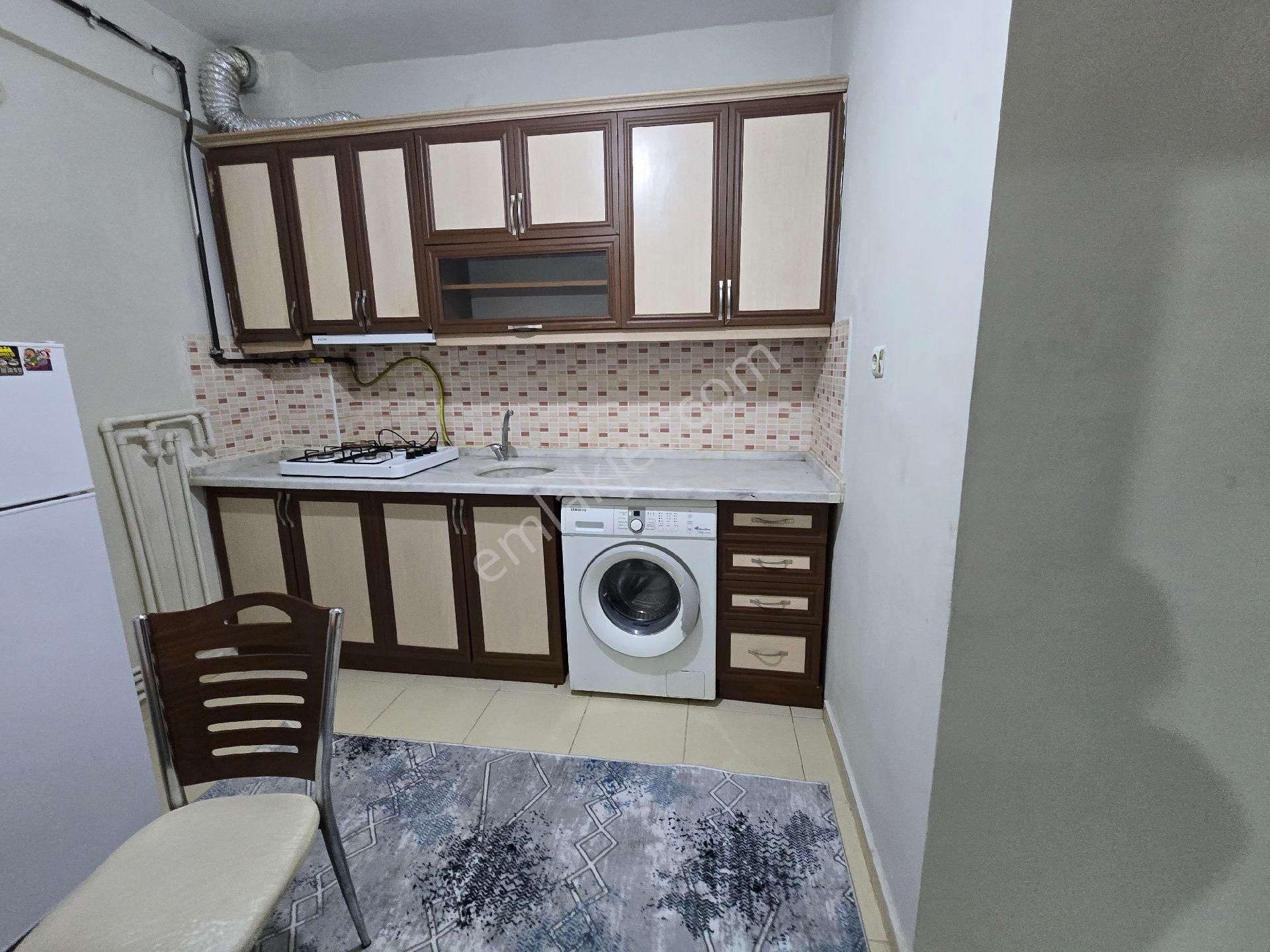 Eskişehir Tepebaşı Şirintepe Mh Eşyalı Abonelikleri Açık Faturalar Dahil Kiralık Erkek Apartı Oda