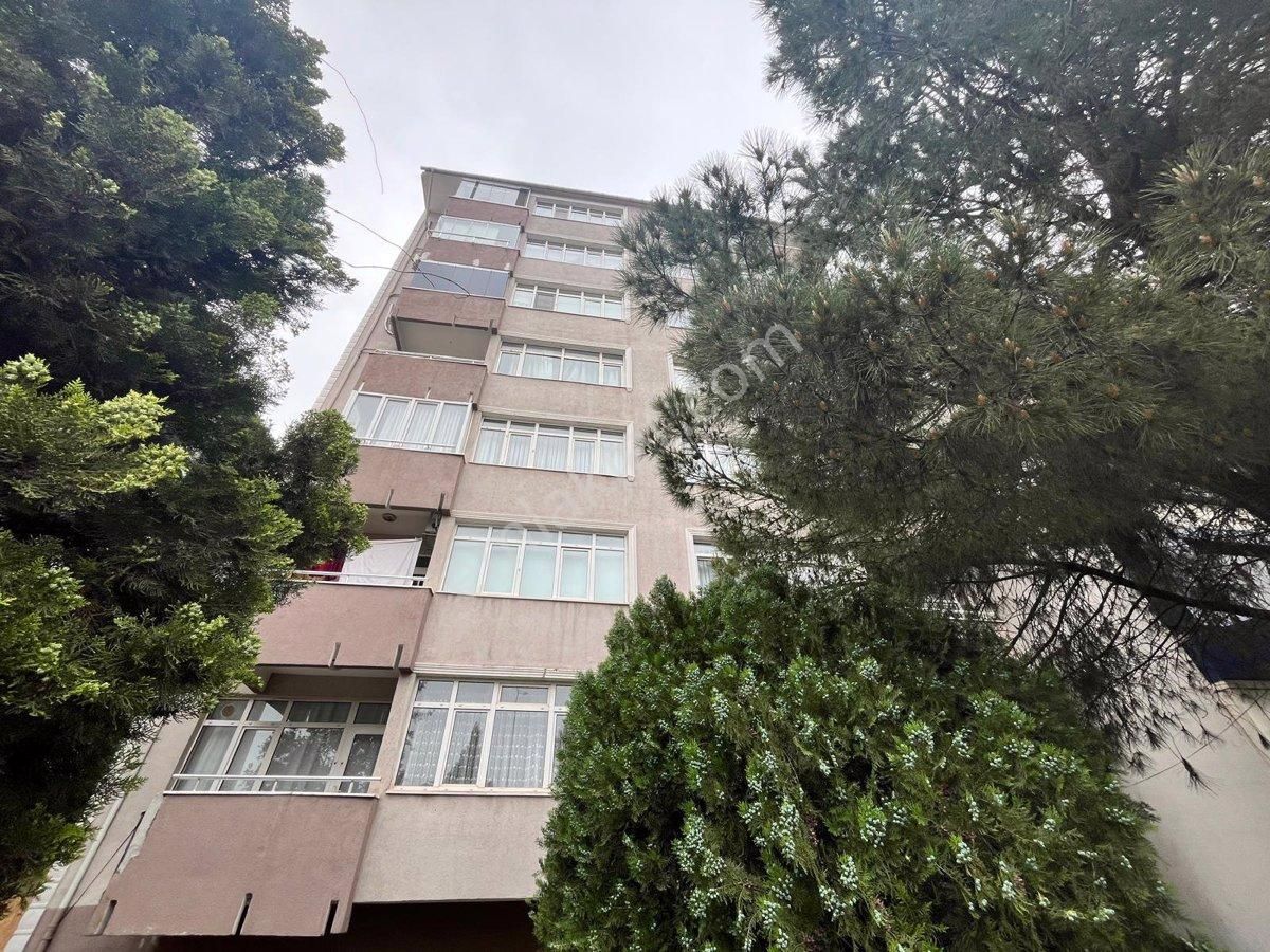 İzmit Körfez Satılık Daire REMAX MAXIMUMDAN MÜKEMMEL KONUMDA SATILIK 3+1 DAİRE