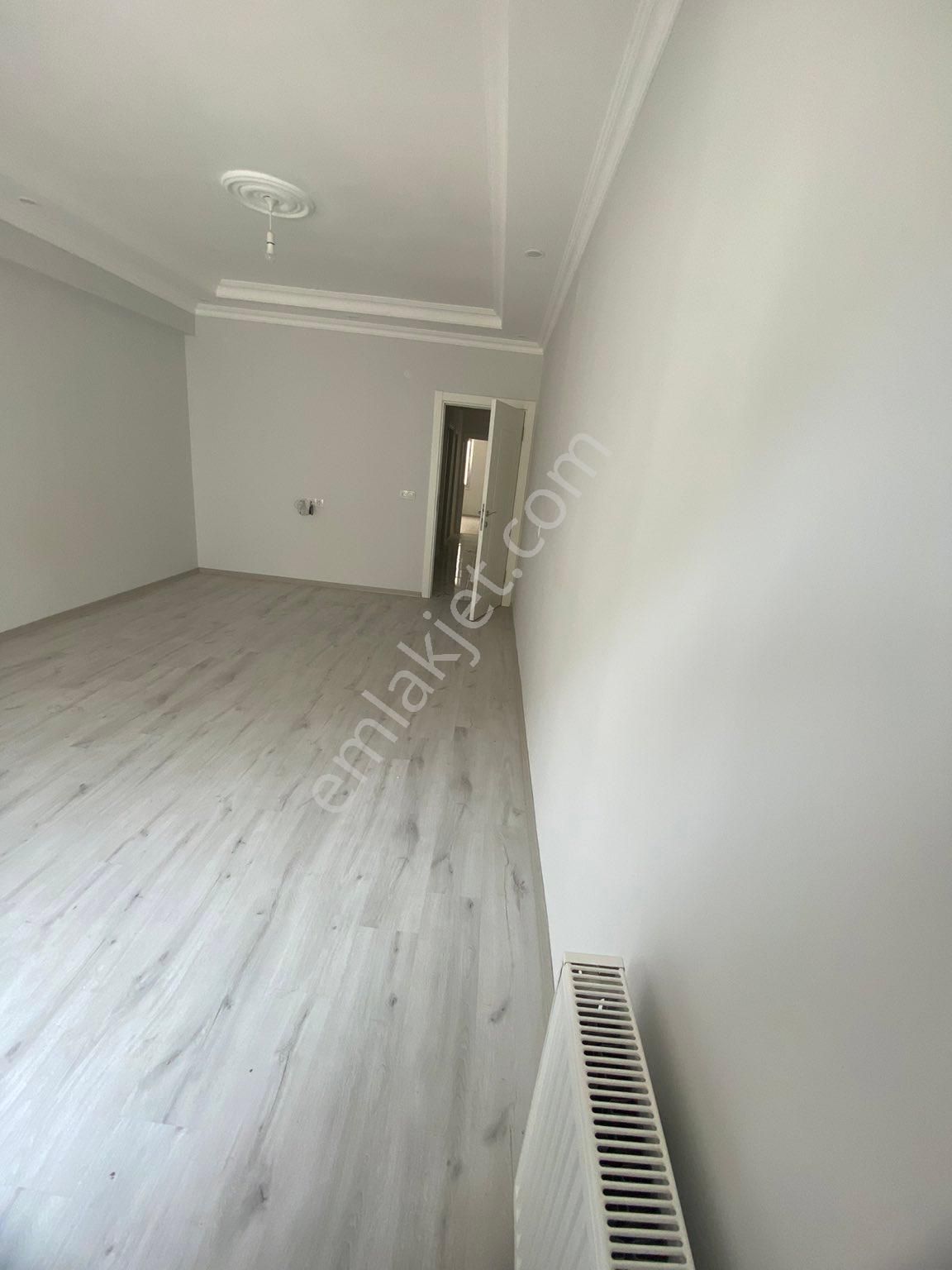 Esenyurt Balıkyolu Satılık Daire GOLD CİTY İNŞAATTAN SATILIK 3+1 SIFIR DAİRE