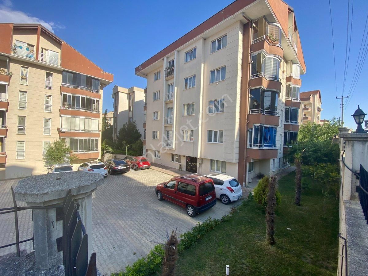 Nilüfer Dumlupınar Satılık Daire REMAX BEYAZ GÖRÜKLE ASAY SİTESİ SATILIK 3+1 DUBLEKS