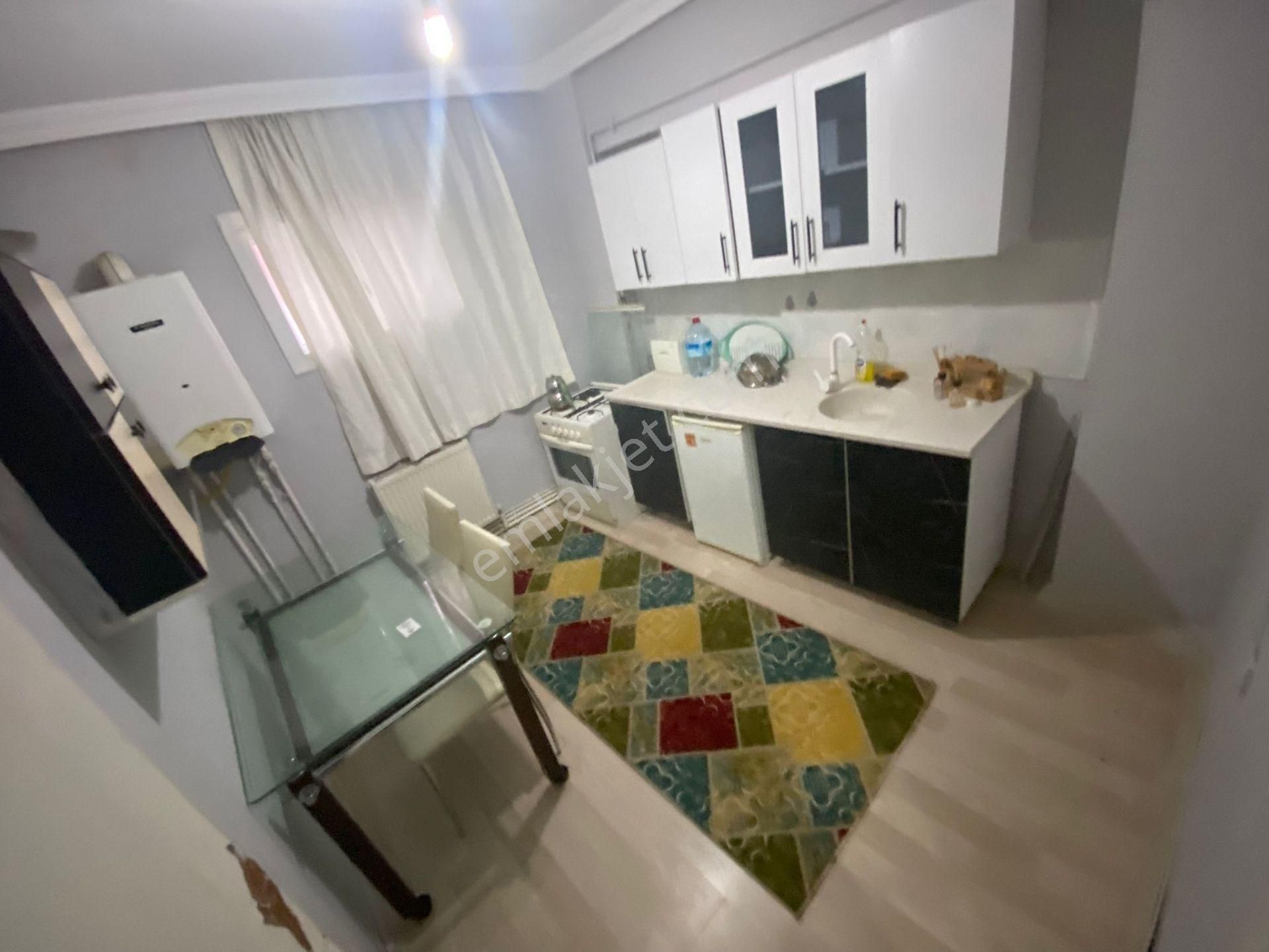 Sincan Andiçen Satılık Daire SYM'DEN ANDİÇEN MAH'DE 2+1 BAĞIMSIZ YAPILI EŞYALARLA SATILIK DAİRE