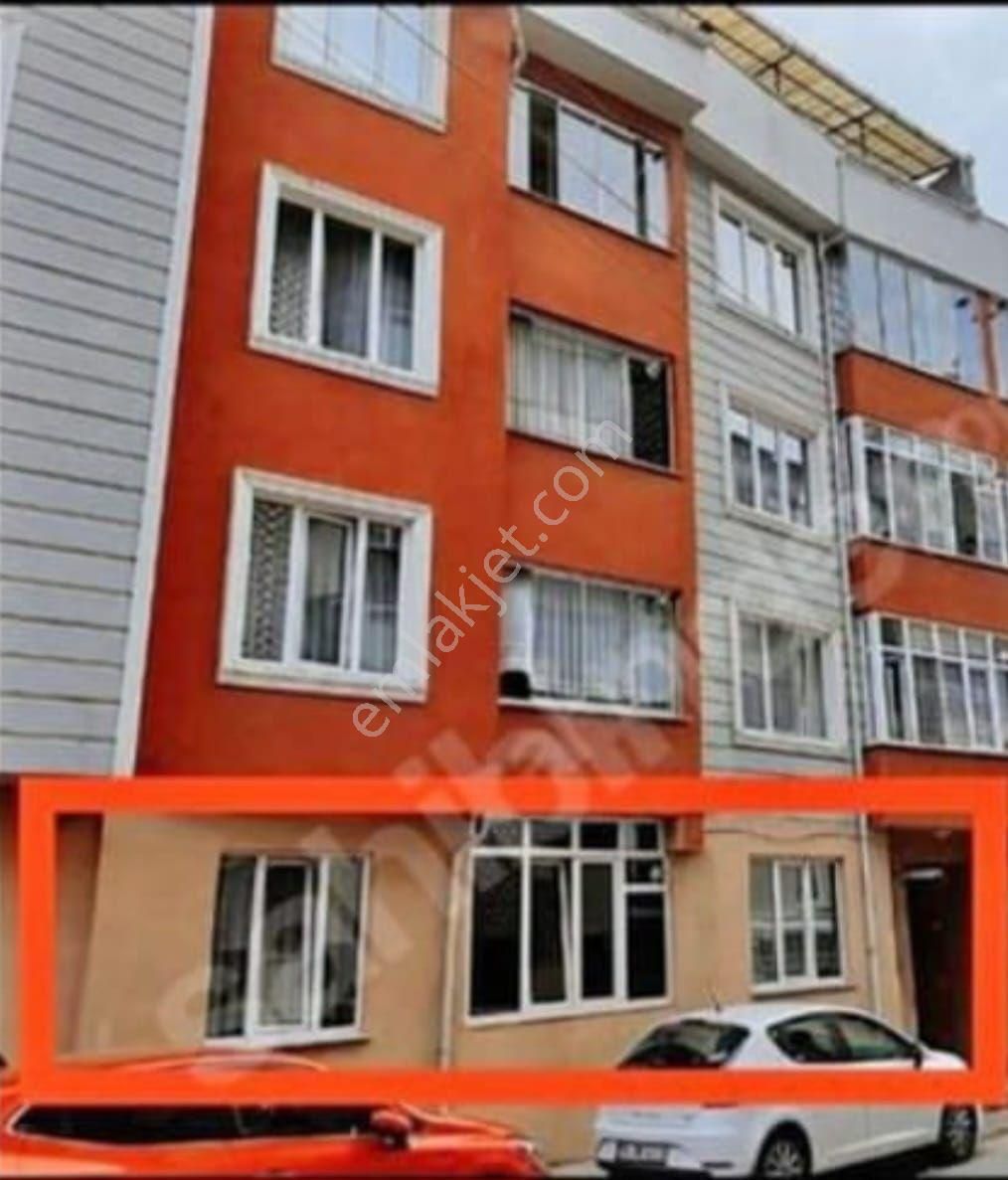 Bozüyük Yeni Satılık Daire  BİLECİK BOZÜYÜK YENİ MAHALLE SATILIK 3+1 DAİRE