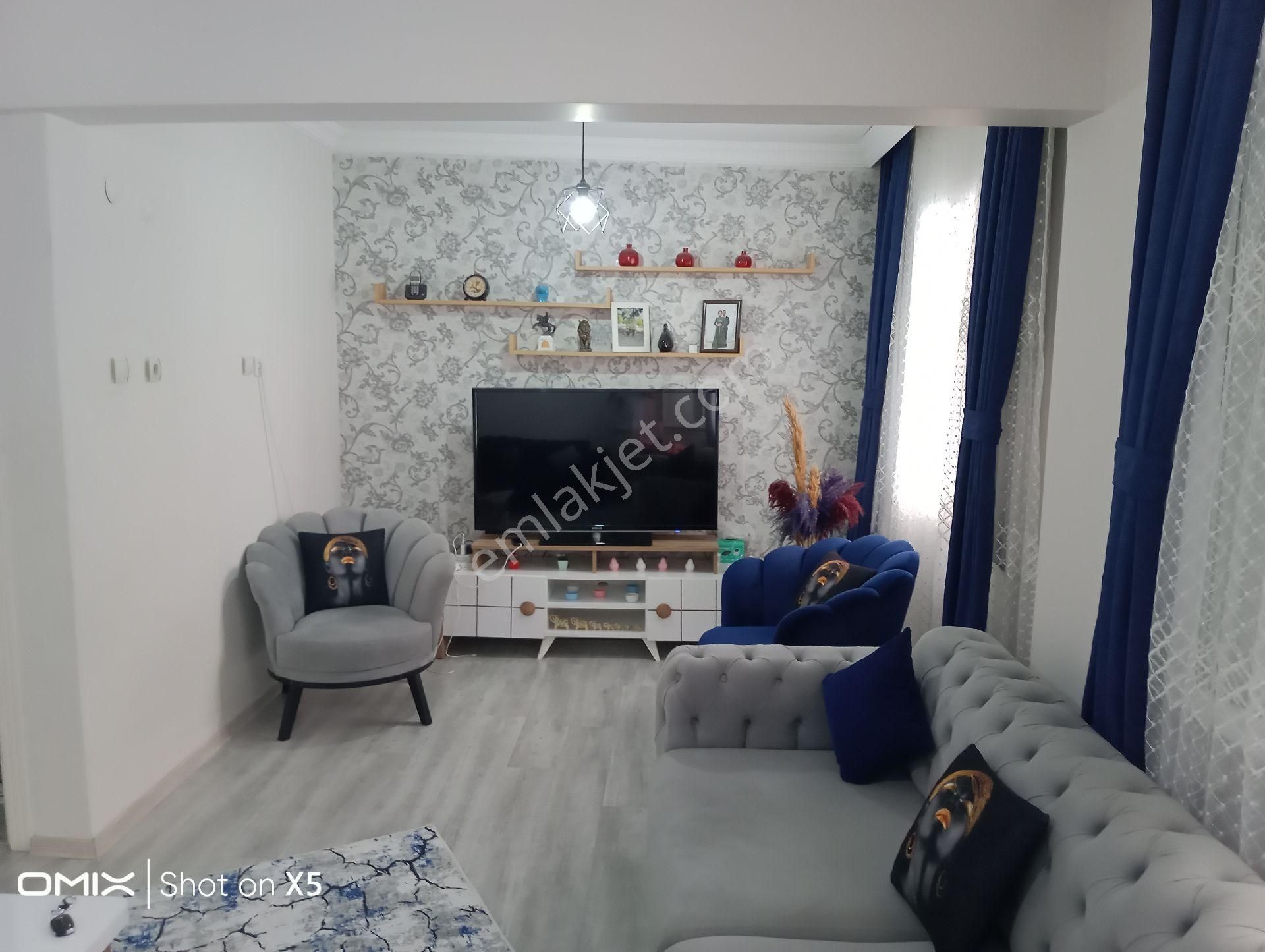 Buca Yeşilbağlar Satılık Daire BUCA-YEŞİLBAĞLAR MH.DE SATILIK DAİRE 