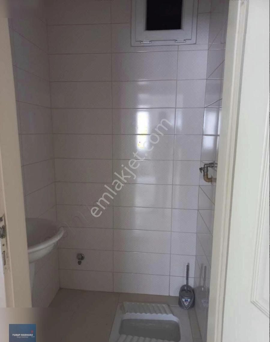 Pendik Güzelyalı Kiralık Daire GÜZELYALIDA 2+1 ARA KAT