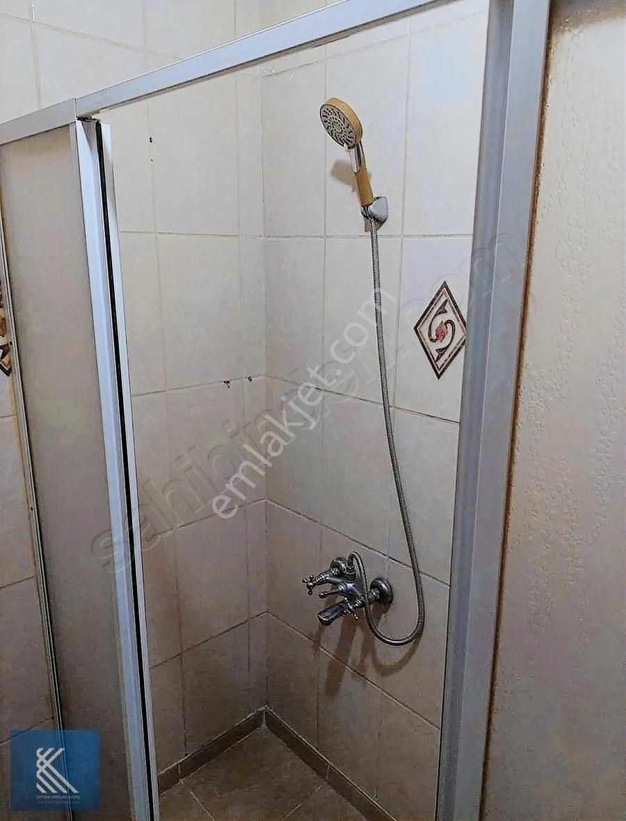 Kocasinan Fevzi Çakmak Satılık Daire BOZANTI CADDESİNDE SATILIK 3+1 DAİRE...