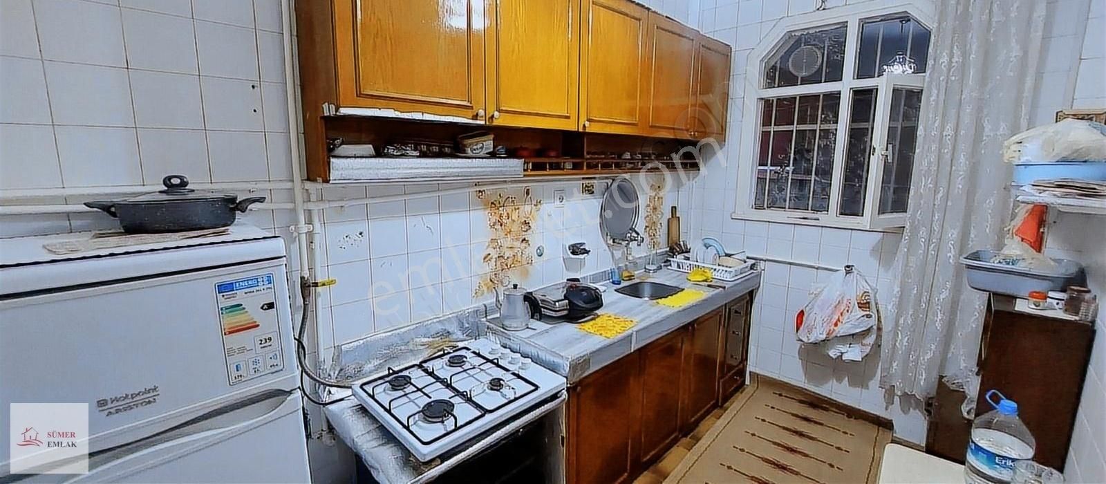 Gaziosmanpaşa Bağlarbaşı Mah..,,sipahiler Caddesinde ,,1+1 , - Görsel 20