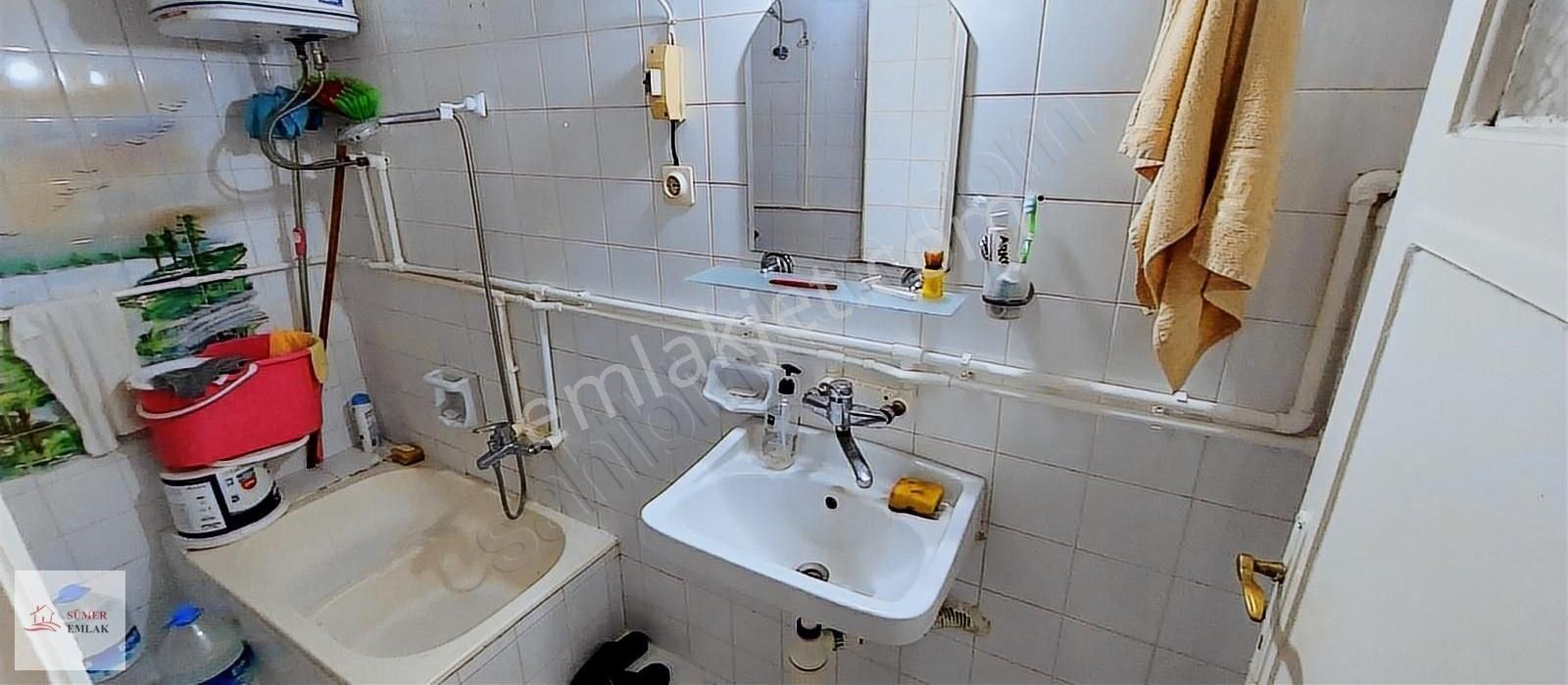 Gaziosmanpaşa Bağlarbaşı Mah..,,sipahiler Caddesinde ,,1+1 , - Görsel 4