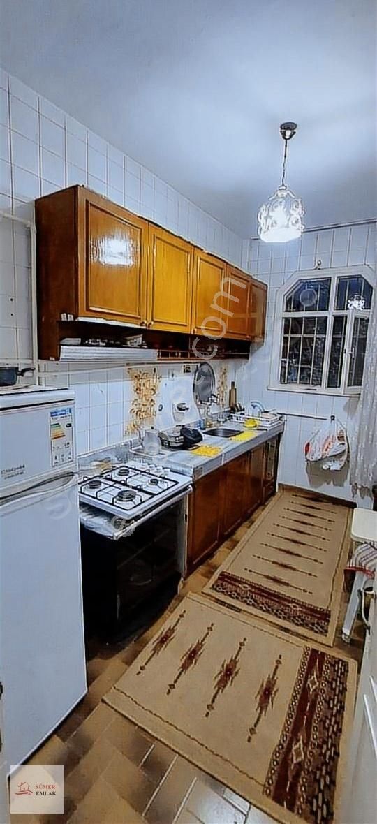 Gaziosmanpaşa Bağlarbaşı Mah..,,sipahiler Caddesinde ,,1+1 , - Görsel 18