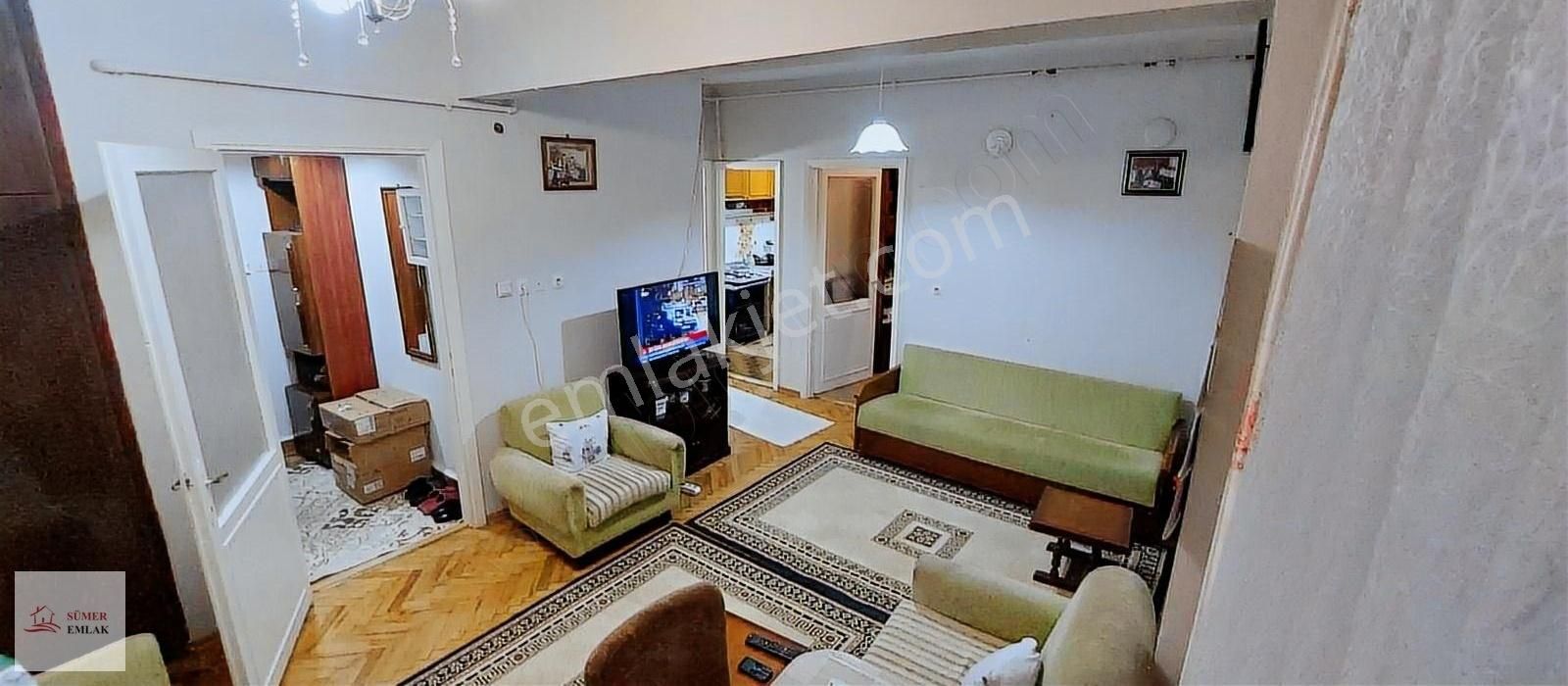 Gaziosmanpaşa Bağlarbaşı Mah..,,sipahiler Caddesinde ,,1+1 , - Görsel 13