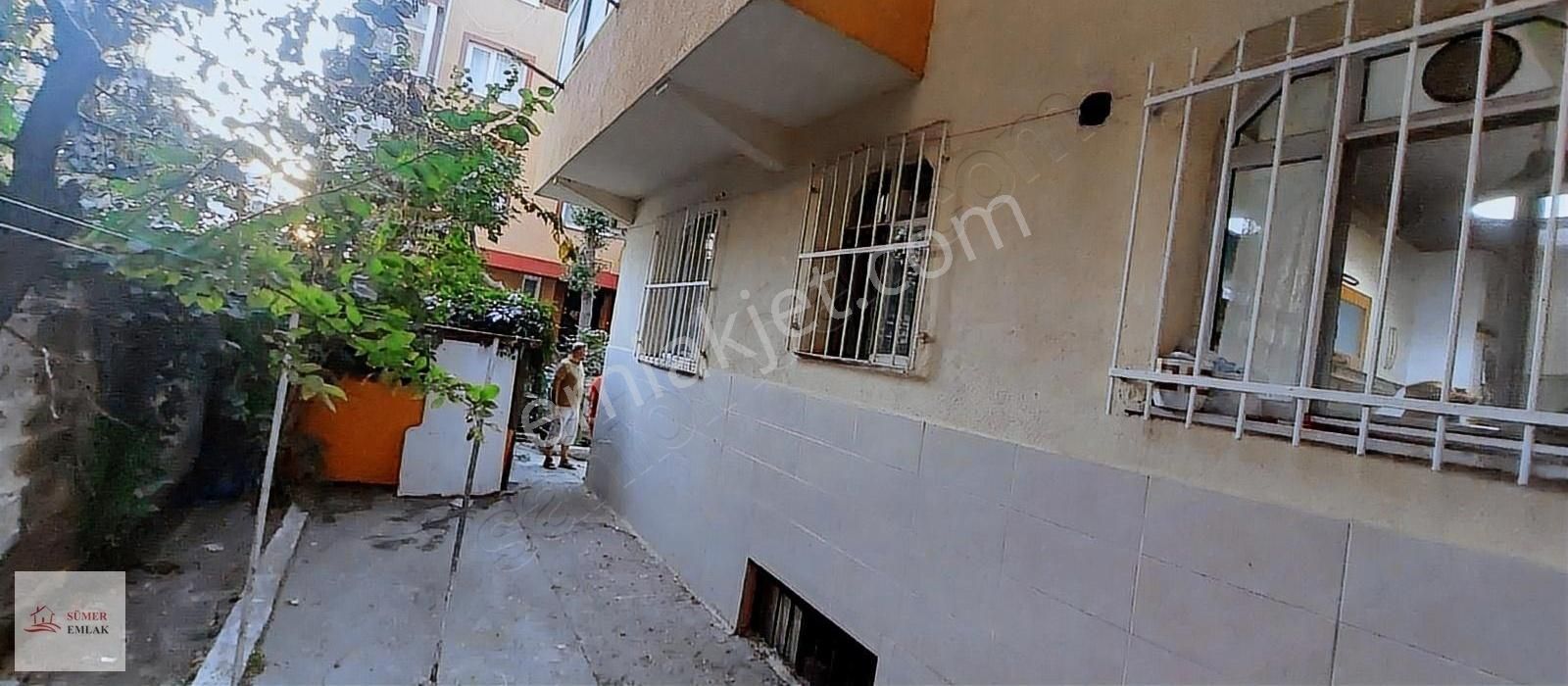 Gaziosmanpaşa Bağlarbaşı Mah..,,sipahiler Caddesinde ,,1+1 , - Görsel 19