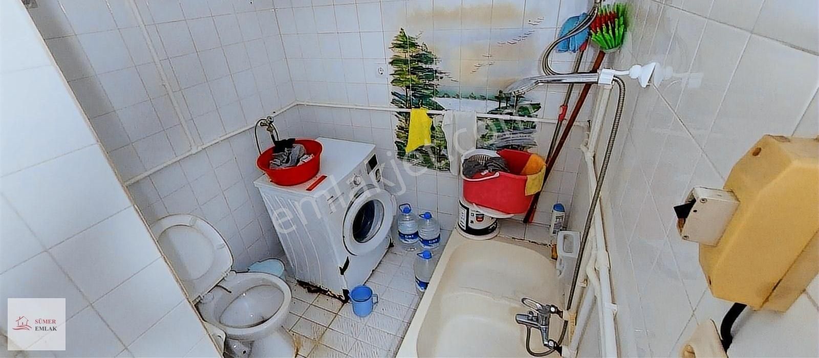 Gaziosmanpaşa Bağlarbaşı Mah..,,sipahiler Caddesinde ,,1+1 , - Görsel 3