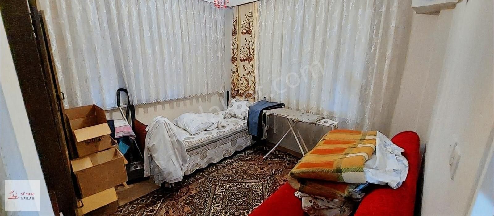 Gaziosmanpaşa Bağlarbaşı Mah..,,sipahiler Caddesinde ,,1+1 , - Görsel 7