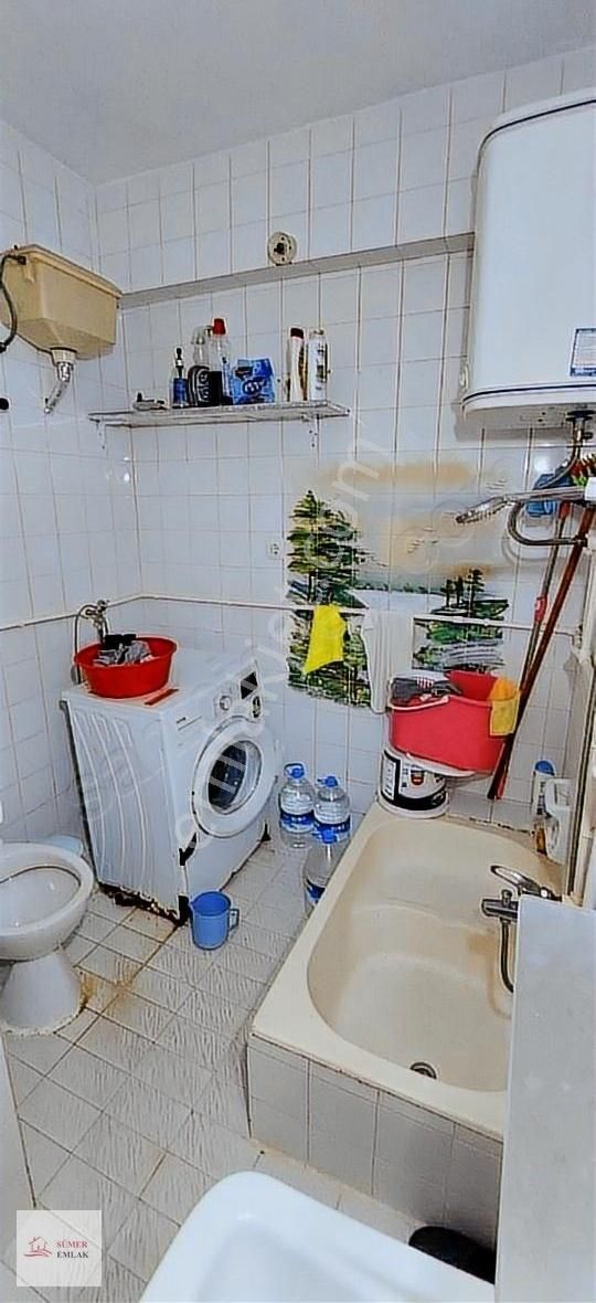 Gaziosmanpaşa Bağlarbaşı Mah..,,sipahiler Caddesinde ,,1+1 , - Görsel 27