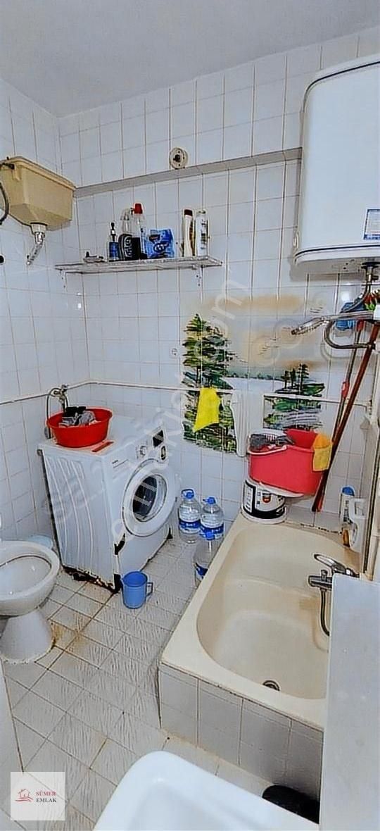 Gaziosmanpaşa Bağlarbaşı Mah..,,sipahiler Caddesinde ,,1+1 , - Görsel 5