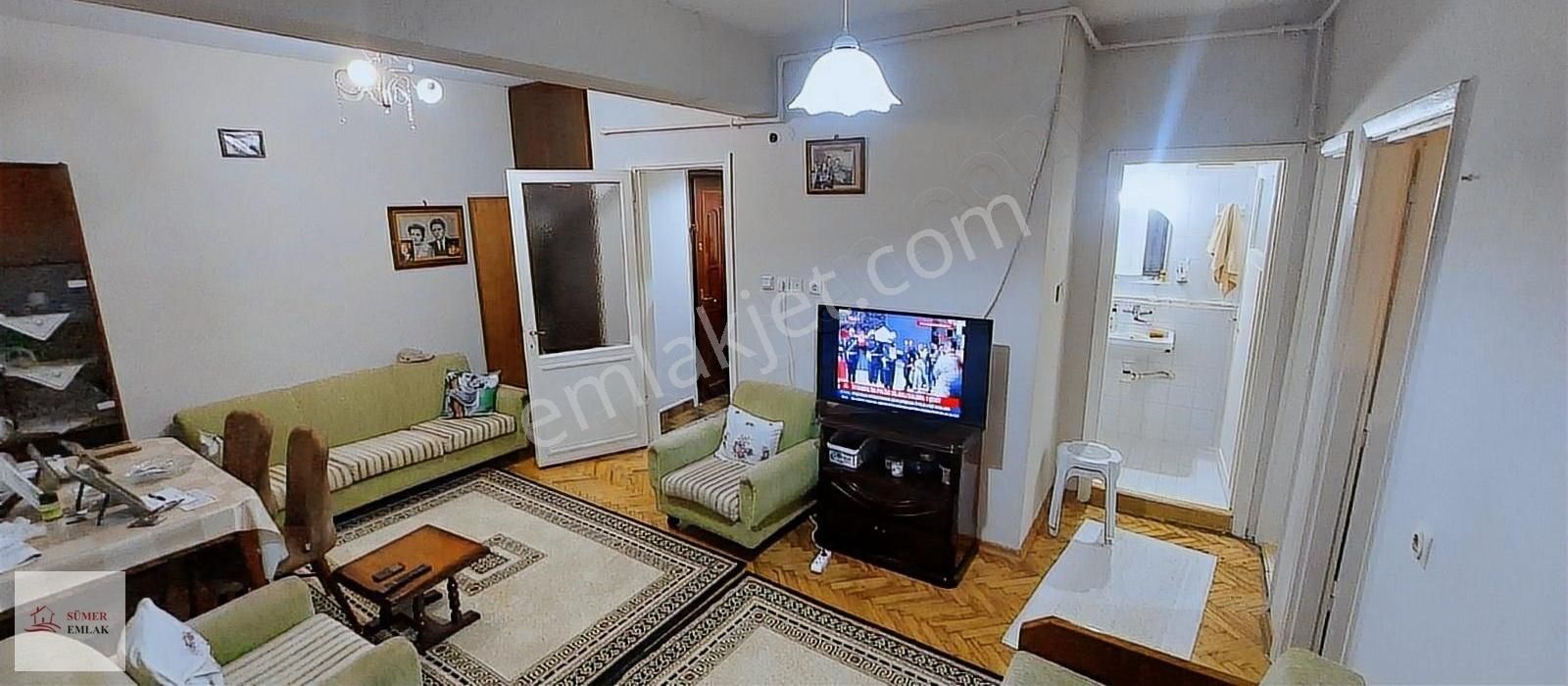 Gaziosmanpaşa Bağlarbaşı Satılık Daire GAZİOSMANPAŞA BAĞLARBAŞI MAH..,,SİPAHİLER CADDESİNDE ,,1+1 ,