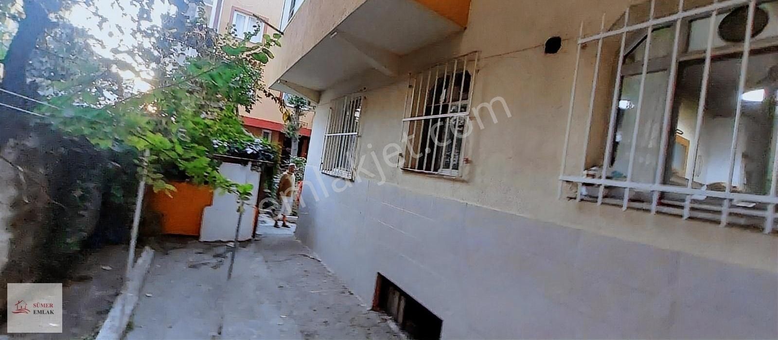 Gaziosmanpaşa Bağlarbaşı Mah..,,sipahiler Caddesinde ,,1+1 , - Görsel 22