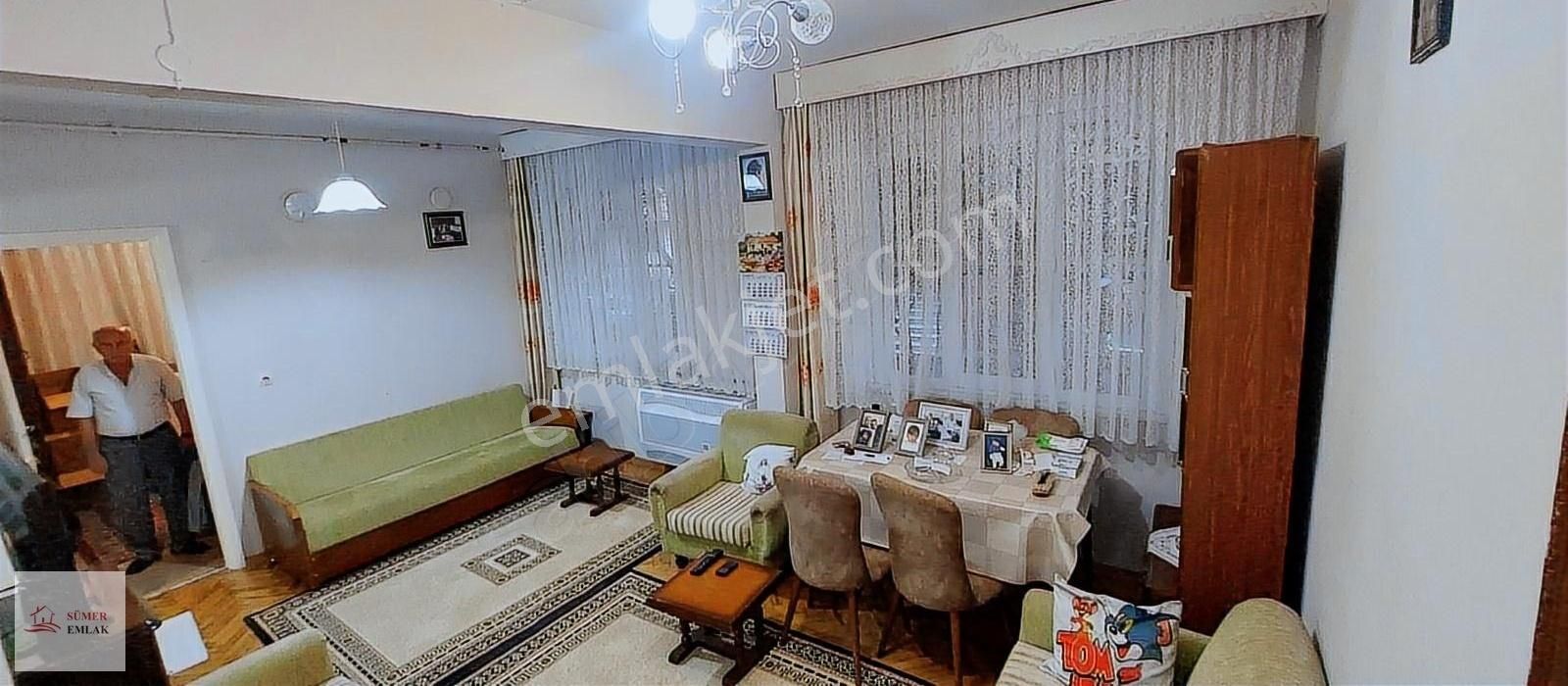 Gaziosmanpaşa Bağlarbaşı Mah..,,sipahiler Caddesinde ,,1+1 , - Görsel 25