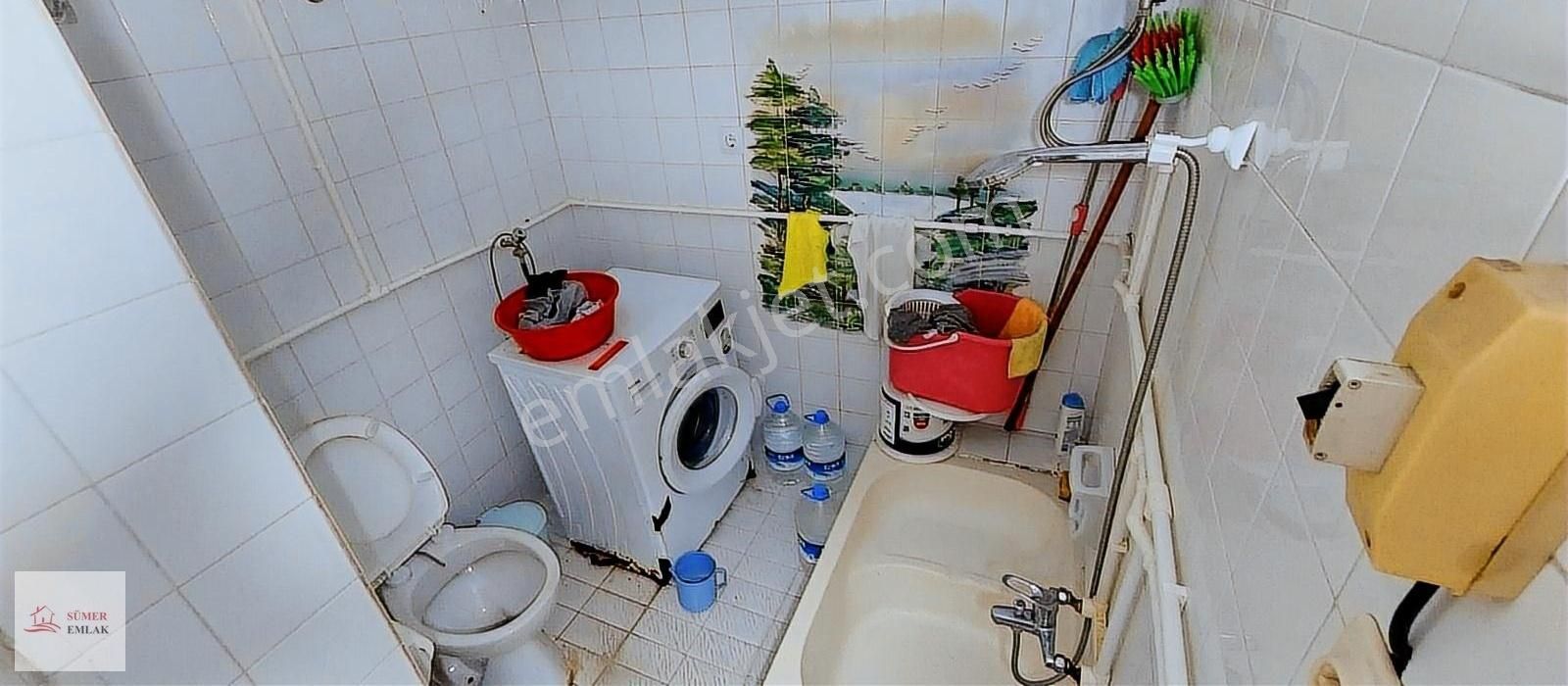 Gaziosmanpaşa Bağlarbaşı Mah..,,sipahiler Caddesinde ,,1+1 , - Görsel 11