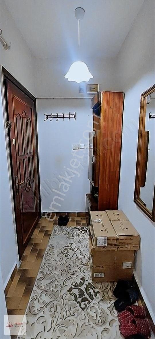 Gaziosmanpaşa Bağlarbaşı Mah..,,sipahiler Caddesinde ,,1+1 , - Görsel 12