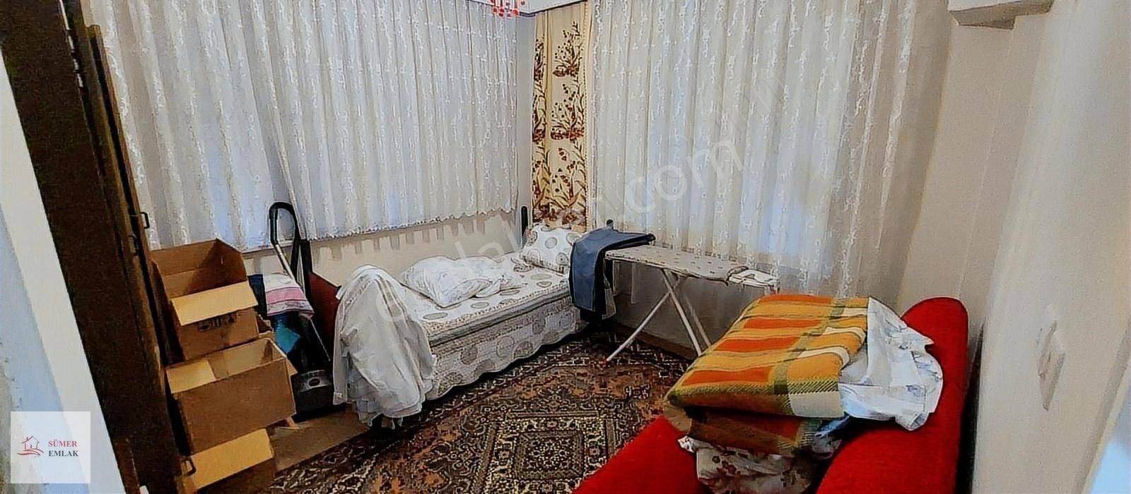 Gaziosmanpaşa Bağlarbaşı Mah..,,sipahiler Caddesinde ,,1+1 , - Görsel 15