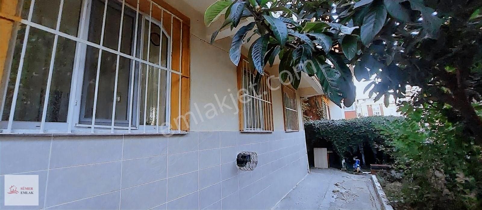 Gaziosmanpaşa Bağlarbaşı Mah..,,sipahiler Caddesinde ,,1+1 , - Görsel 9