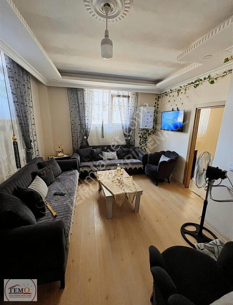 Arnavutköy Arnavutköy Merkez Satılık Daire ARNAVUTKÖY MERKEZDE SATILIK 1+1 DAİRE