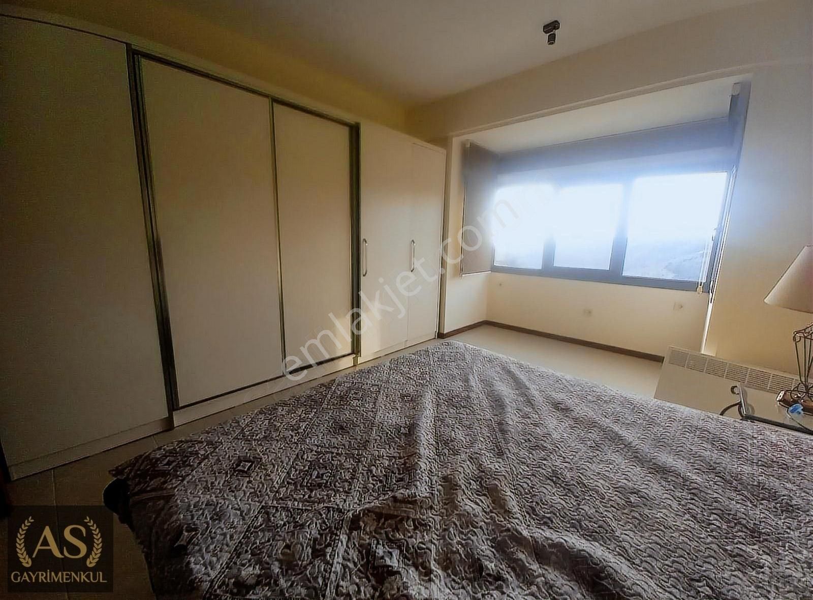 As Gyd.seferihisar Gödence'de Köy İçinde Ruhsatlı Ev Olan Arazi - Görsel 28