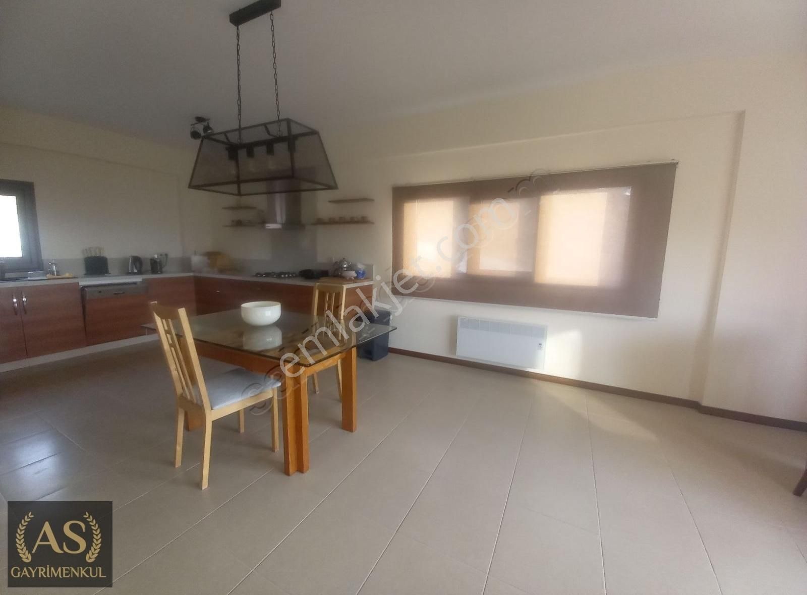 As Gyd.seferihisar Gödence'de Köy İçinde Ruhsatlı Ev Olan Arazi - Görsel 16