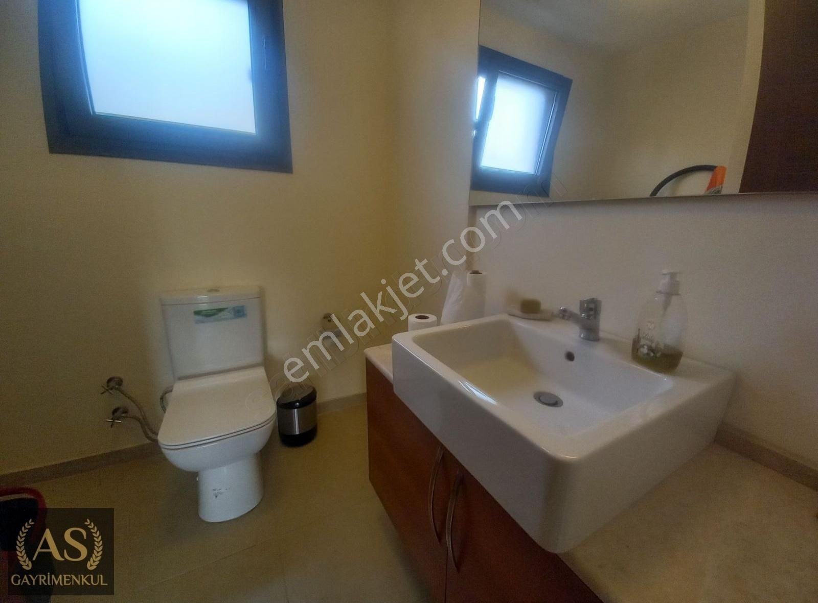 As Gyd.seferihisar Gödence'de Köy İçinde Ruhsatlı Ev Olan Arazi - Görsel 18