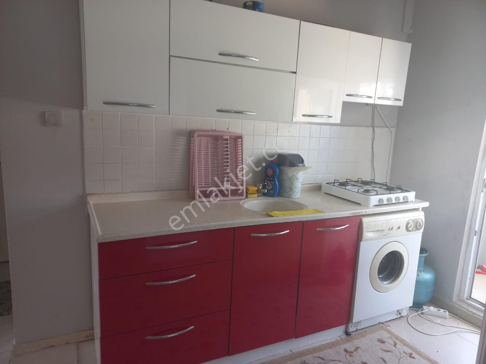 Atakum Mimarsinan Kiralık Daire Samsun Atakum Mimarsinan Mahallesinde Abonelikleri Açık Merkezi Konumda 2+1 Eşyalı Kiralık Daire