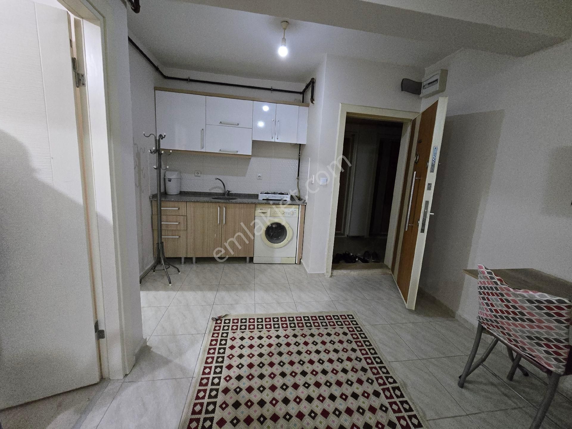 Odunpazarı Akarbaşı Kiralık Daire ESKİŞEHİR ODUNPAZARI AKARBAŞI MH EŞYALI ABONELİKLERİ AÇIK FATURALAR DAHİL KİRALIK ERKEK APARTI ODA 