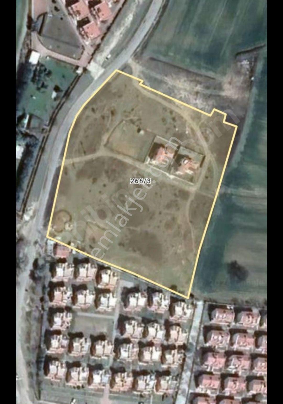 Edirne Keşan - Görsel 6