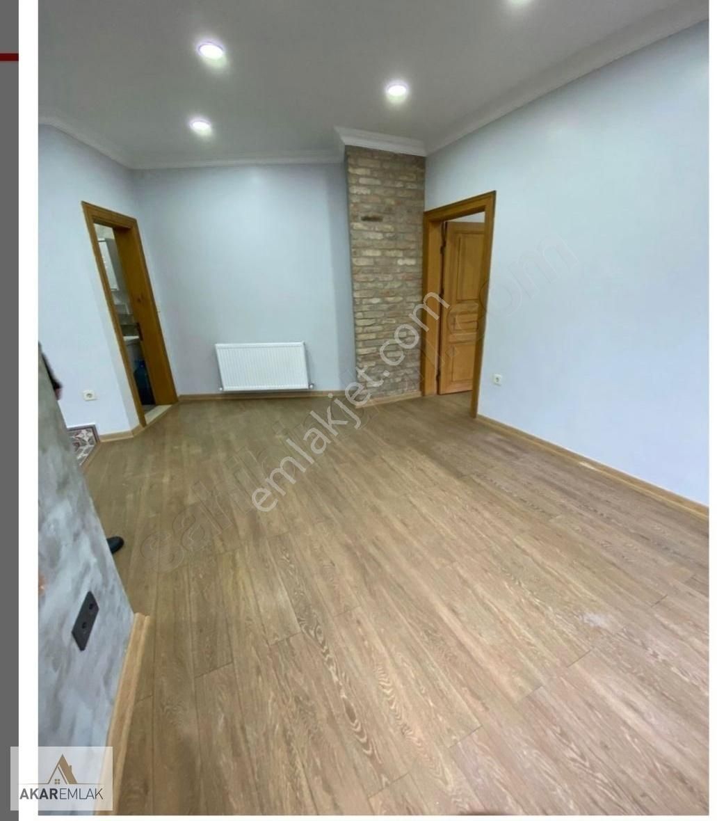 Ayvansarayda 2 Adet Bahçeli Müstakil Ev - Görsel 23