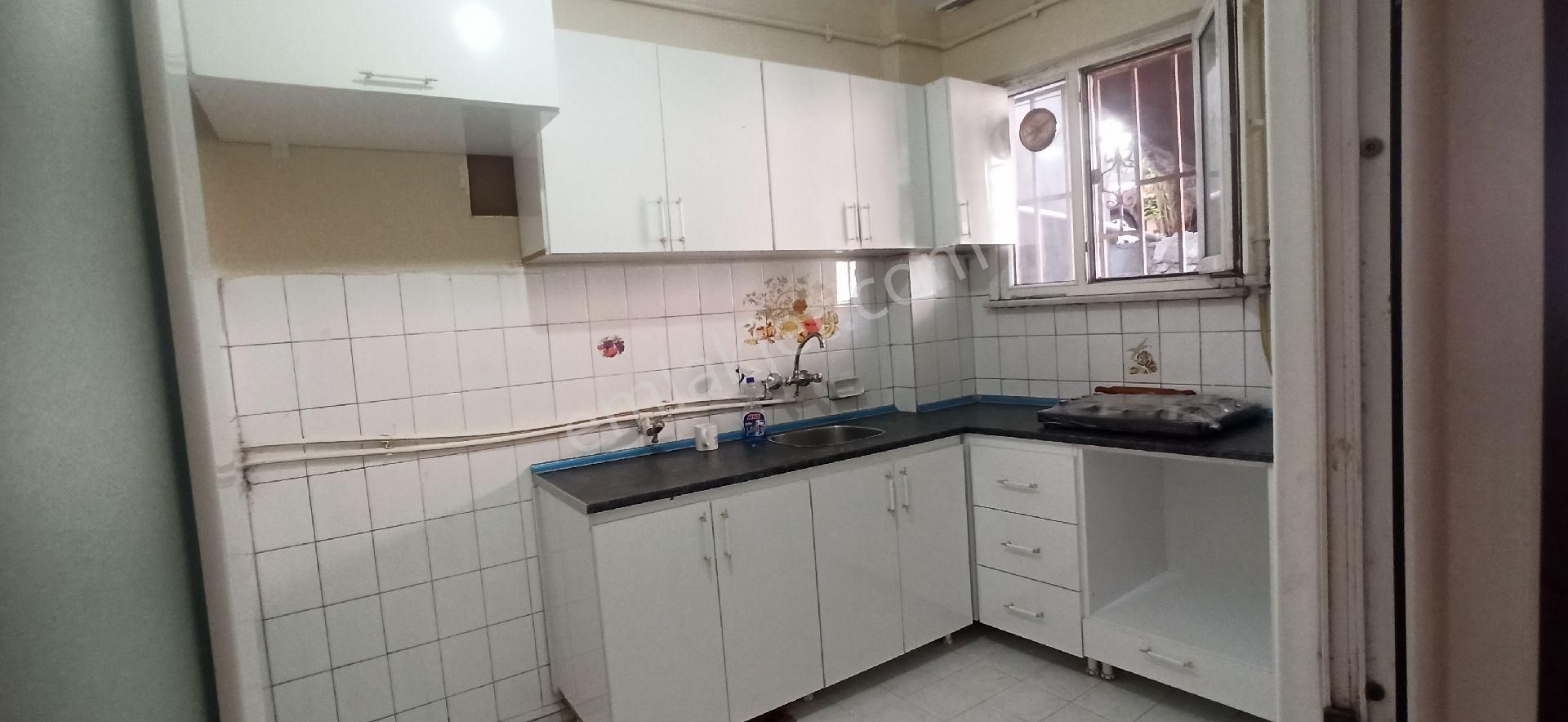 Kağıthane Çağlayan Satılık Daire ÇAĞLAYAN DA SATILIK DAİRE