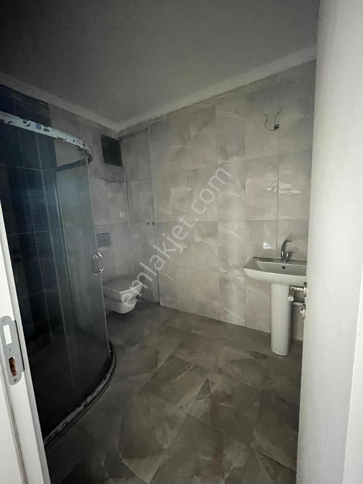 Konakönün'de Manzarası On Numara Beş Yıldız Maliyetine Satılık Daire - Görsel 13