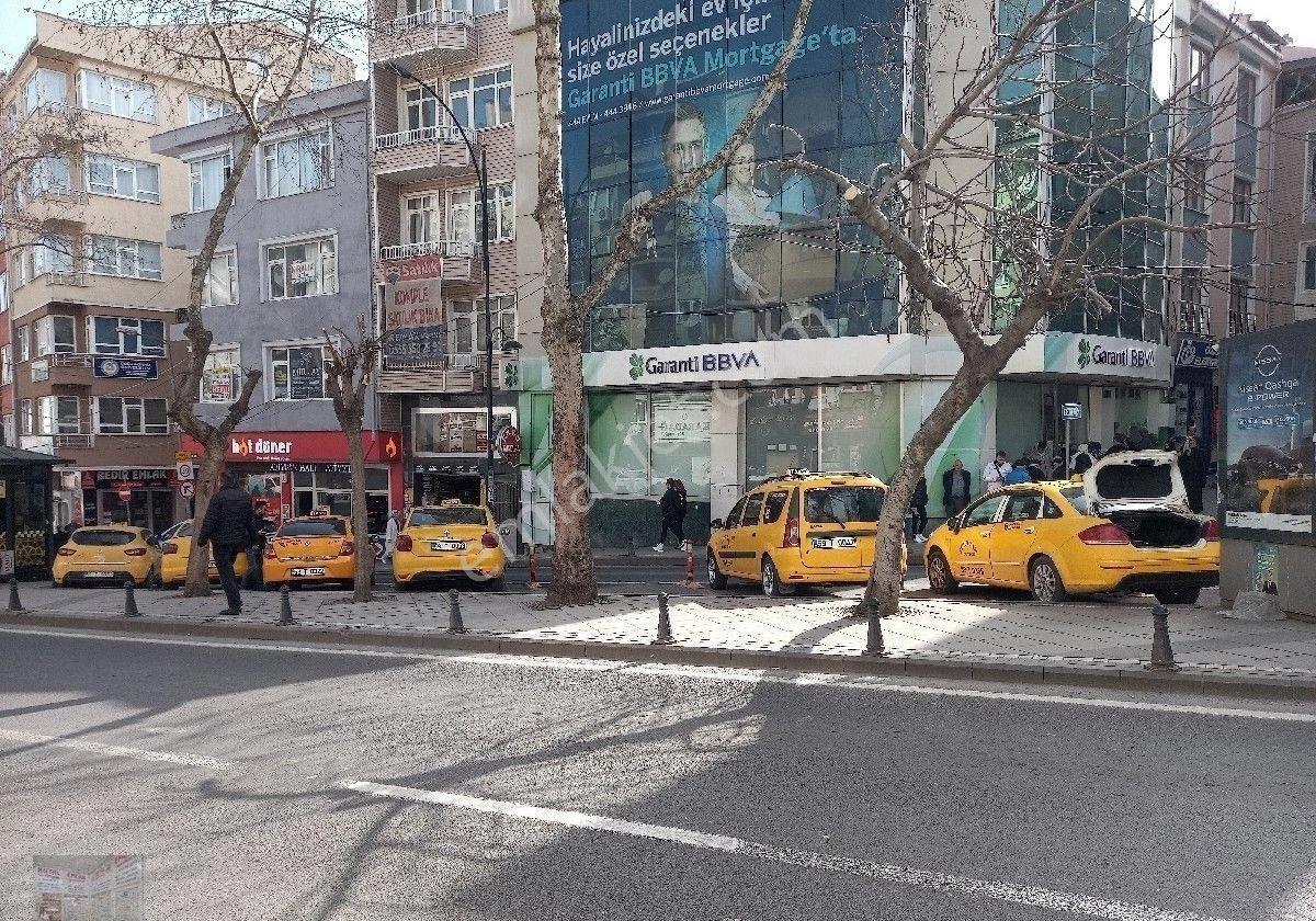Sahibinden Kelepirrr...hükümet Caddesinde, Satılık Bitişik 2 Adet Dükkan - Görsel 10