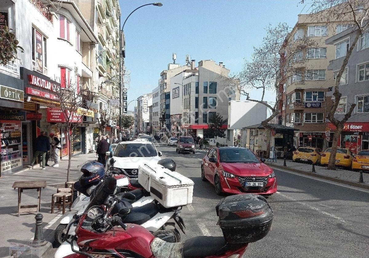 Sahibinden Kelepirrr...hükümet Caddesinde, Satılık Bitişik 2 Adet Dükkan - Görsel 13