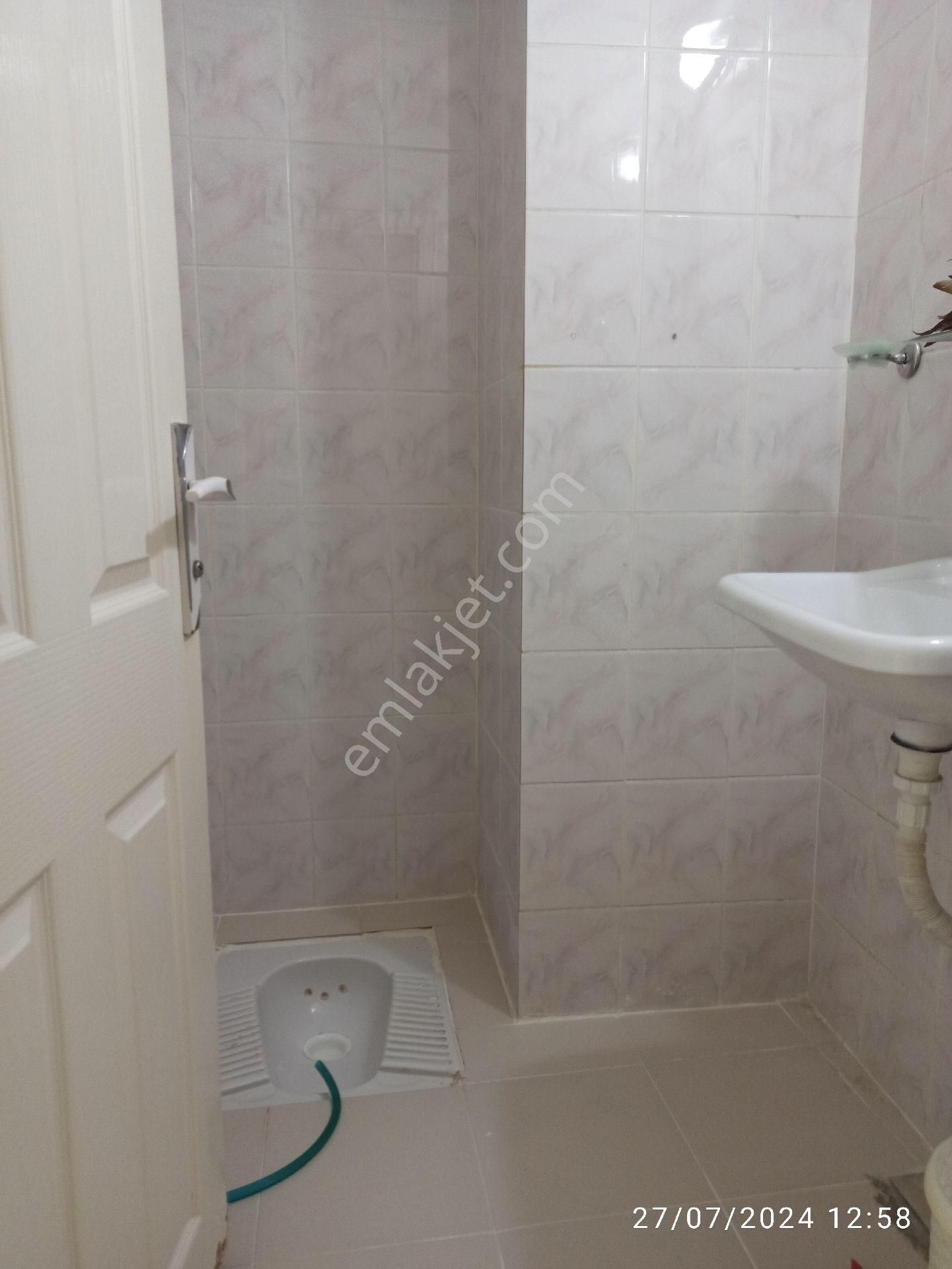 Mersin Yenişehir Hürriyet Mh Satılık 3+1 Daire - Görsel 17